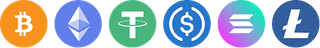 Certifikovaný partner Tok Kapitůra v regulovaném finančním obchodování se splnění compliance požadavků